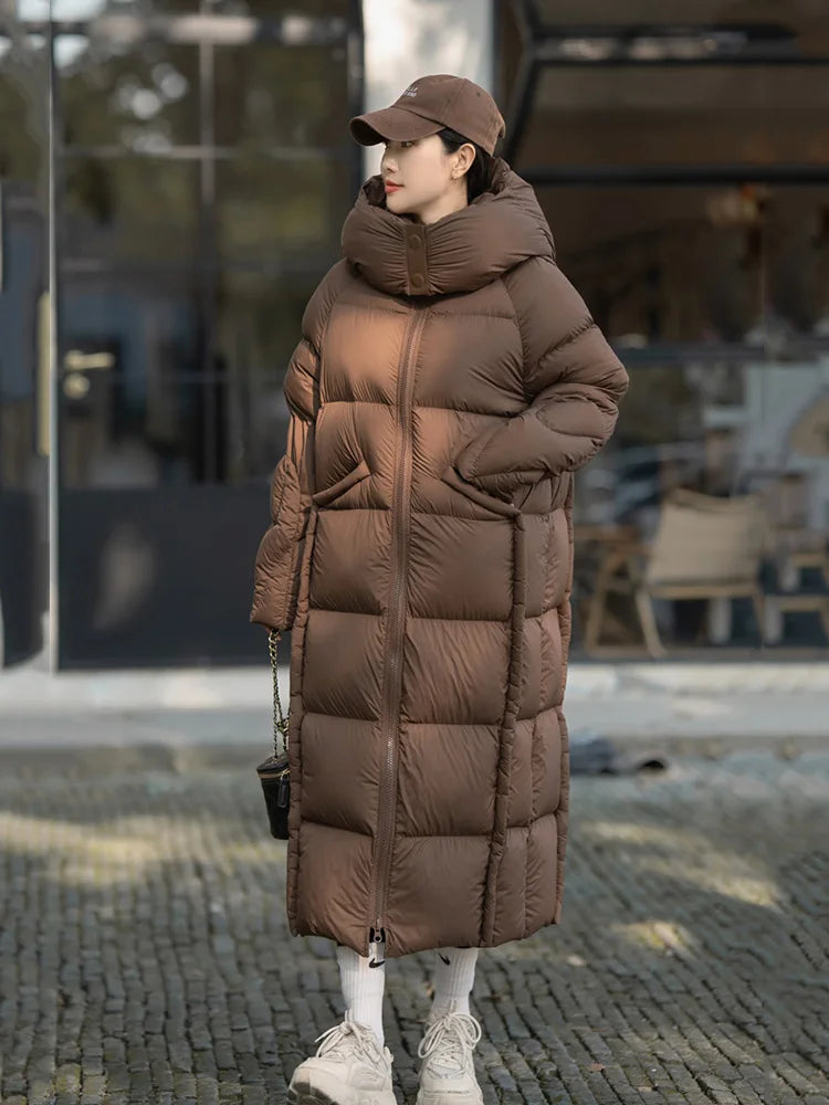 Jackets/Coats